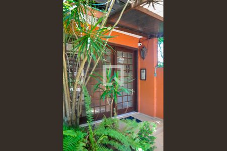 Casa de Condomínio à venda com 2 quartos, 138m² em Tristeza, Porto Alegre