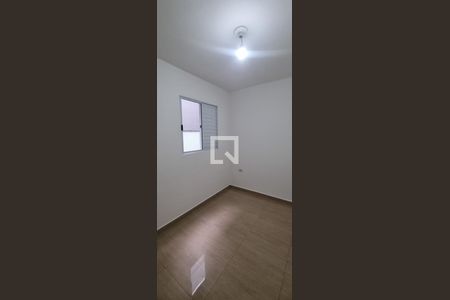 Apartamento para alugar com 2 quartos, 41m² em Vila Matilde, São Paulo