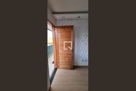 Apartamento para alugar com 2 quartos, 41m² em Vila Matilde, São Paulo