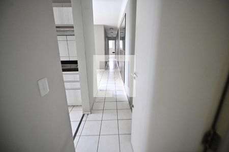 Apartamento para alugar com 3 quartos, 88m² em Setor Goiânia 2, Goiânia