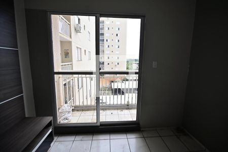 Apartamento para alugar com 3 quartos, 88m² em Setor Goiânia 2, Goiânia