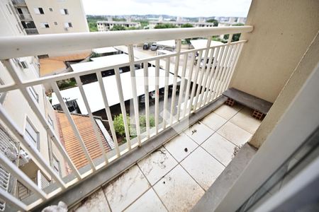 Apartamento para alugar com 3 quartos, 88m² em Setor Goiânia 2, Goiânia