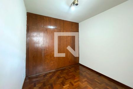 Quarto 1 de apartamento para alugar com 2 quartos, 92m² em Lourdes, Belo Horizonte