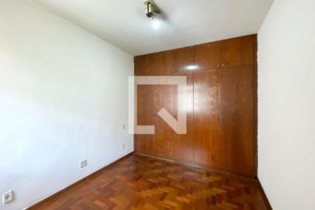 Quarto 1 de apartamento para alugar com 2 quartos, 92m² em Lourdes, Belo Horizonte