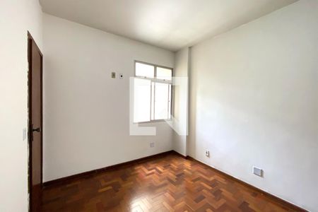 Quarto 1 de apartamento para alugar com 2 quartos, 92m² em Lourdes, Belo Horizonte