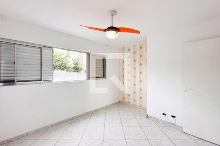 Apartamento para alugar com 2 quartos, 60m² em Taboão, São Bernardo do Campo