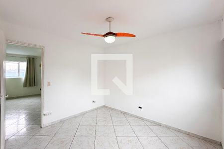 Apartamento para alugar com 2 quartos, 60m² em Taboão, São Bernardo do Campo