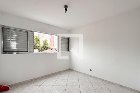 Apartamento para alugar com 2 quartos, 60m² em Taboão, São Bernardo do Campo