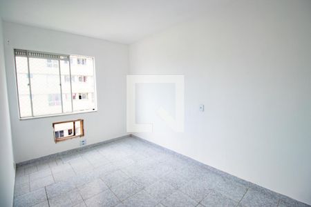 Quarto 1 de apartamento à venda com 2 quartos, 50m² em Penha, Rio de Janeiro