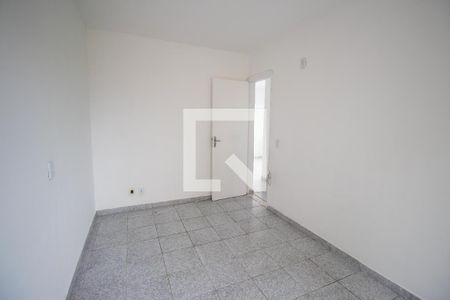 Quarto 1 de apartamento à venda com 2 quartos, 50m² em Penha, Rio de Janeiro