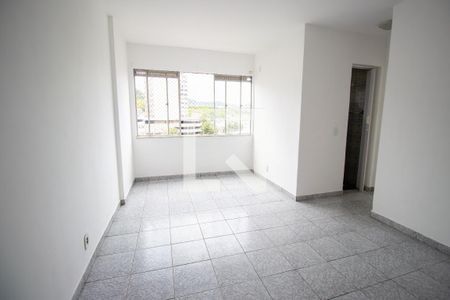 Sala de apartamento à venda com 2 quartos, 50m² em Penha, Rio de Janeiro