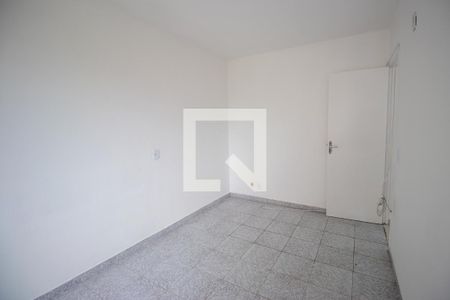 Quarto 1 de apartamento à venda com 2 quartos, 50m² em Penha, Rio de Janeiro