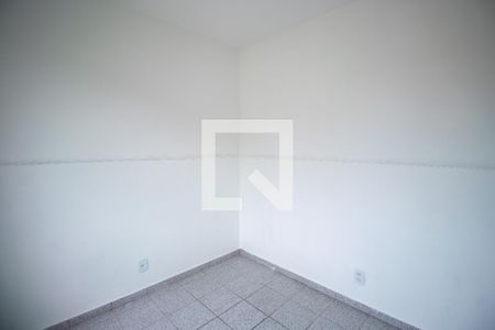 Quarto 2 de apartamento à venda com 2 quartos, 50m² em Penha, Rio de Janeiro