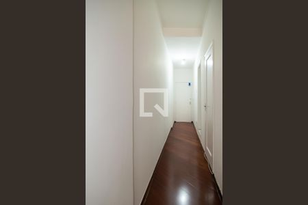 Sala de apartamento para alugar com 1 quarto, 60m² em Consolação, São Paulo