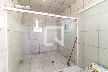 Casa para alugar com 2 quartos, 100m² em Vila Sinha, São Paulo