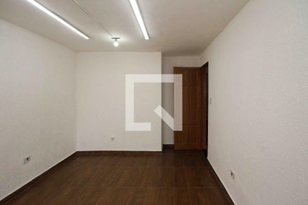 Quarto de casa para alugar com 2 quartos, 90m² em Sapopemba, São Paulo