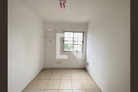 Quarto1 de apartamento para alugar com 2 quartos, 50m² em Del Castilho, Rio de Janeiro