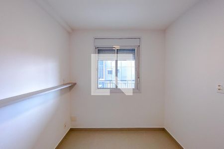Quarto de apartamento para alugar com 1 quarto, 33m² em Belenzinho, São Paulo
