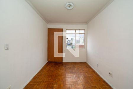QUARTO1 de apartamento à venda com 2 quartos, 74m² em Lourdes, Belo Horizonte
