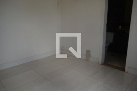 Suite de apartamento para alugar com 2 quartos, 94m² em Cidade Cruzeiro do Sul, Suzano