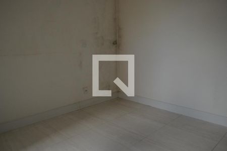 Suite de apartamento para alugar com 2 quartos, 94m² em Cidade Cruzeiro do Sul, Suzano