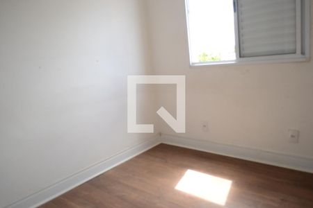 Quarto de apartamento para alugar com 2 quartos, 94m² em Cidade Cruzeiro do Sul, Suzano