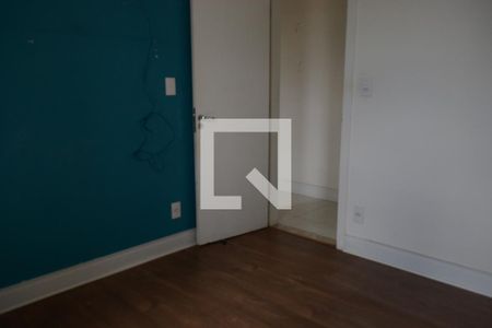 Quarto de apartamento para alugar com 2 quartos, 94m² em Cidade Cruzeiro do Sul, Suzano