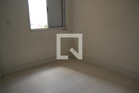 Suite de apartamento para alugar com 2 quartos, 94m² em Cidade Cruzeiro do Sul, Suzano