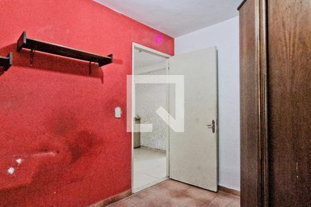 Casa para alugar com 3 quartos, 127m² em Parque Panamericano, São Paulo