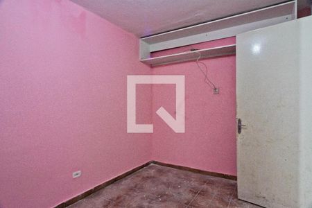 Casa para alugar com 3 quartos, 127m² em Parque Panamericano, São Paulo