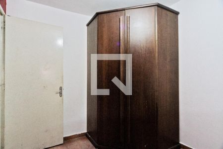 Casa para alugar com 3 quartos, 127m² em Parque Panamericano, São Paulo