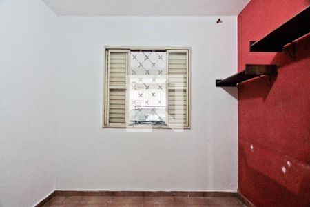 Casa para alugar com 3 quartos, 127m² em Parque Panamericano, São Paulo