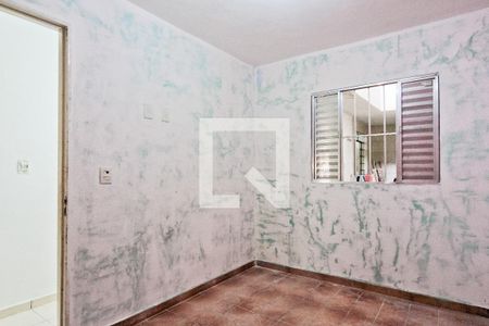 Casa para alugar com 3 quartos, 127m² em Parque Panamericano, São Paulo