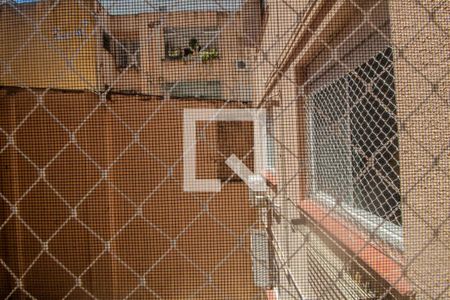 Vista de apartamento à venda com 2 quartos, 69m² em Centro Histórico, Porto Alegre