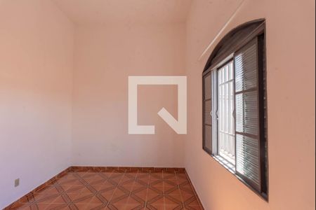 Quarto 1 de casa para alugar com 2 quartos, 96m² em Parque Jambeiro, Campinas