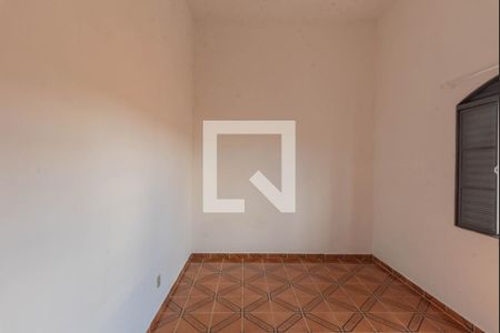 Quarto 1 de casa para alugar com 2 quartos, 96m² em Parque Jambeiro, Campinas