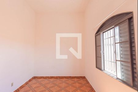 Quarto 1 de casa para alugar com 2 quartos, 96m² em Parque Jambeiro, Campinas