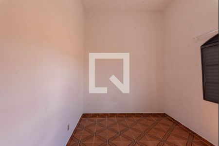 Quarto 2 de casa para alugar com 2 quartos, 96m² em Parque Jambeiro, Campinas