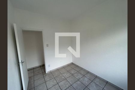 Quarto 1 de apartamento para alugar com 3 quartos, 52m² em Todos Os Santos, Rio de Janeiro