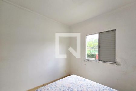 Quarto 2 de apartamento à venda com 2 quartos, 60m² em Nova Petrópolis, São Bernardo do Campo