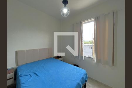 Quarto 2 de apartamento à venda com 2 quartos, 65m² em Inhaúma, Rio de Janeiro
