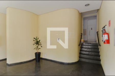 Apartamento à venda com 3 quartos, 106m² em Cocaia, Guarulhos
