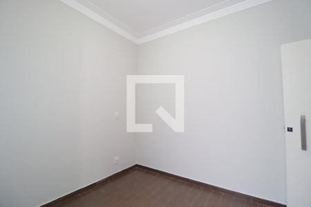 Quarto 1 de casa para alugar com 3 quartos, 200m² em Tibery, Uberlândia