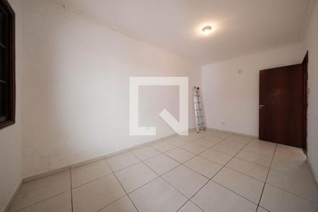 Quarto 1 de casa à venda com 3 quartos, 159m² em Cangaiba, São Paulo