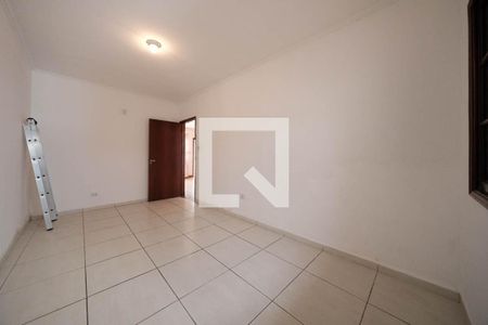 Quarto 1 de casa à venda com 3 quartos, 159m² em Cangaiba, São Paulo