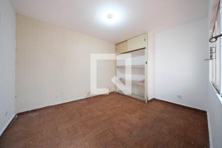 Quarto 2 de casa à venda com 3 quartos, 159m² em Cangaiba, São Paulo