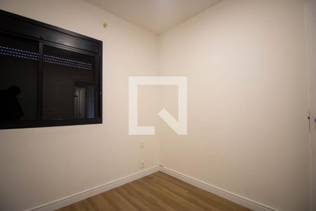 Quarto  de apartamento à venda com 2 quartos, 60m² em Morumbi, São Paulo