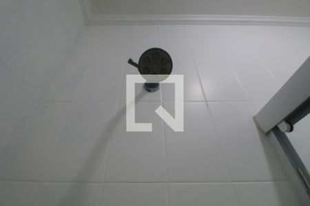 Apartamento para alugar com 3 quartos, 137m² em Vila Alzira, Guarujá