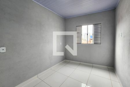 Apartamento para alugar com 2 quartos, 41m² em Vila Euclides, São Bernardo do Campo