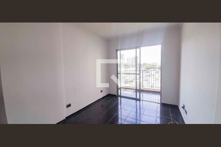 Apartamento para alugar com 3 quartos, 70m² em Vila Osasco, Osasco